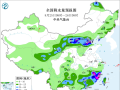 【每日资讯简报，一分钟知天下事】