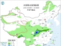 【每日资讯简报，一分钟知天下事】