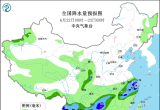 【每日资讯简报，一分钟知天下事】