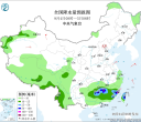 【每日资讯简报，一分钟知天下事】
