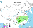 【每日资讯简报，一分钟知天下事】