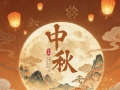 【每日资讯简报，一分钟知天下事】