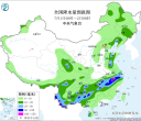 【每日资讯简报，一分钟知天下事】