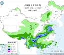 【每日资讯简报，一分钟知天下事】