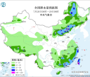 【每日资讯简报，一分钟知天下事】