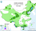 【每日资讯简报，一分钟知天下事】