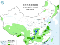 【每日资讯简报，一分钟知天下事】
