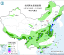 【每日资讯简报，一分钟知天下事】