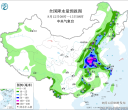 【每日资讯简报，一分钟知天下事】