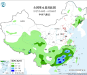 【每日资讯简报，一分钟知天下事】