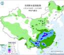 【每日资讯简报，一分钟知天下事】