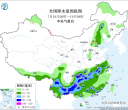 【每日资讯简报，一分钟知天下事】