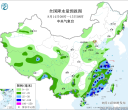 【每日资讯简报，一分钟知天下事】