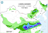 【每日资讯简报，一分钟知天下事】