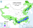 【每日资讯简报，一分钟知天下事】