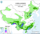 【每日资讯简报，一分钟知天下事】