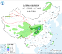 【每日资讯简报，一分钟知天下事】