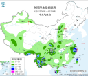 【每日资讯简报，一分钟知天下事】