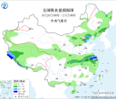 【每日资讯简报，一分钟知天下事】