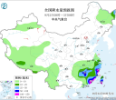 【每日资讯简报，一分钟知天下事】