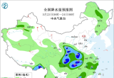 【每日资讯简报，一分钟知天下事】