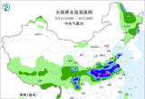 【每日资讯简报，一分钟知天下事】
