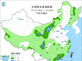 【每日资讯简报，一分钟知天下事】