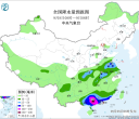 【每日资讯简报，一分钟知天下事】