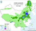【每日资讯简报，一分钟知天下事】