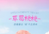 熟读两句英语