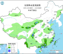 【每日快讯简报，一分钟知天下事】