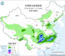 【每日资讯简报，一分钟知天下事】