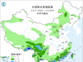 【每日资讯简报，一分钟知天下事】