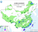【每日资讯简报，一分钟知天下事】