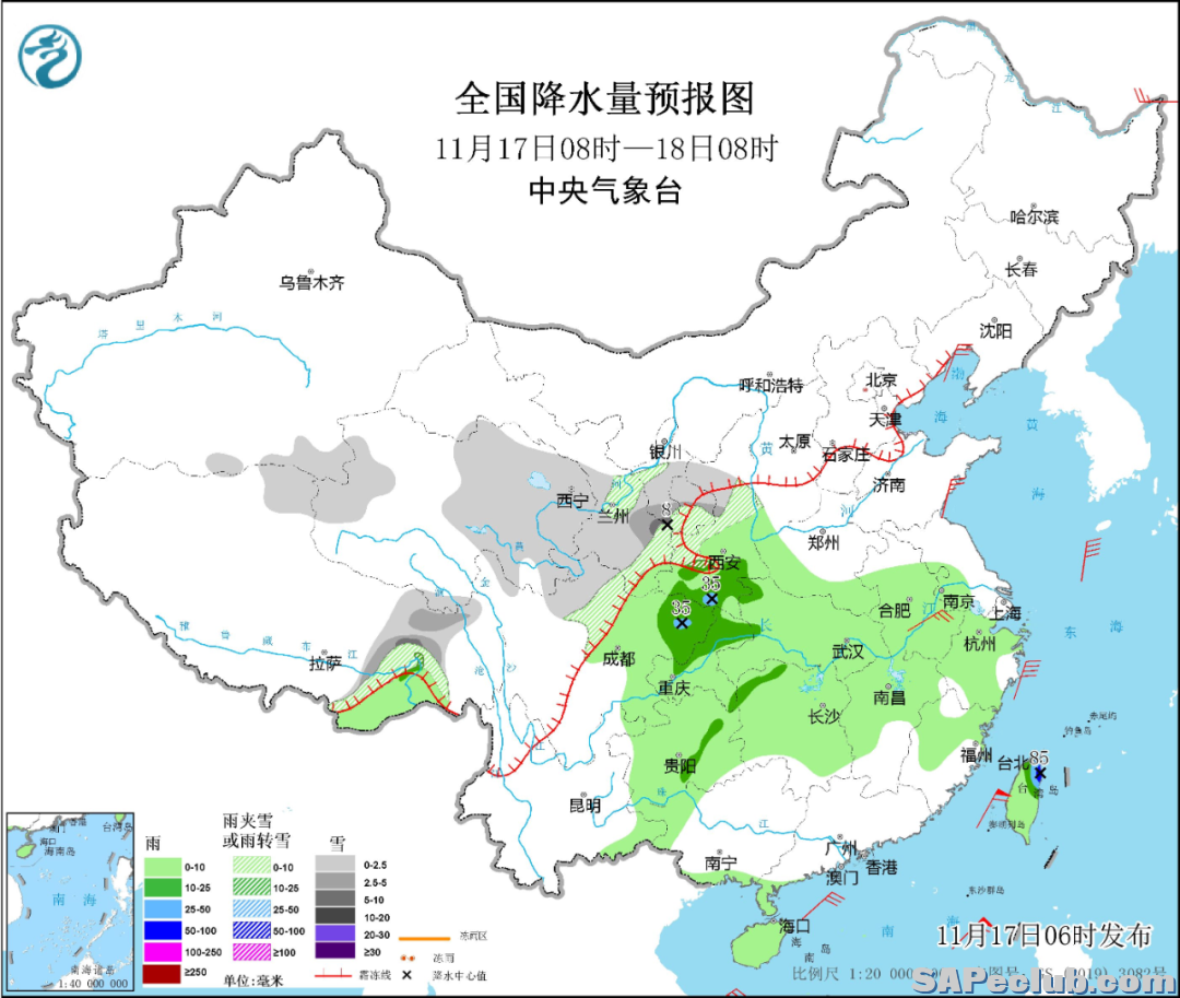 【每日资讯简报，一分钟知天下事】