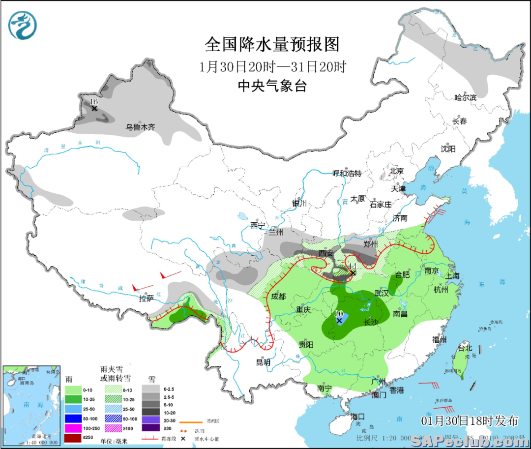 【每日资讯简报，一分钟知天下事】